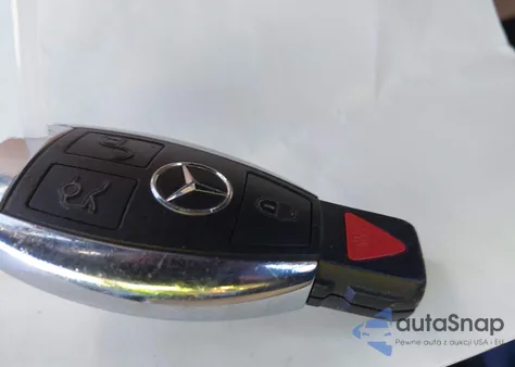 2016 Mercedes-Benz Gle 350 from USA, damaged, VIN 4JGDA5JB5GA662443